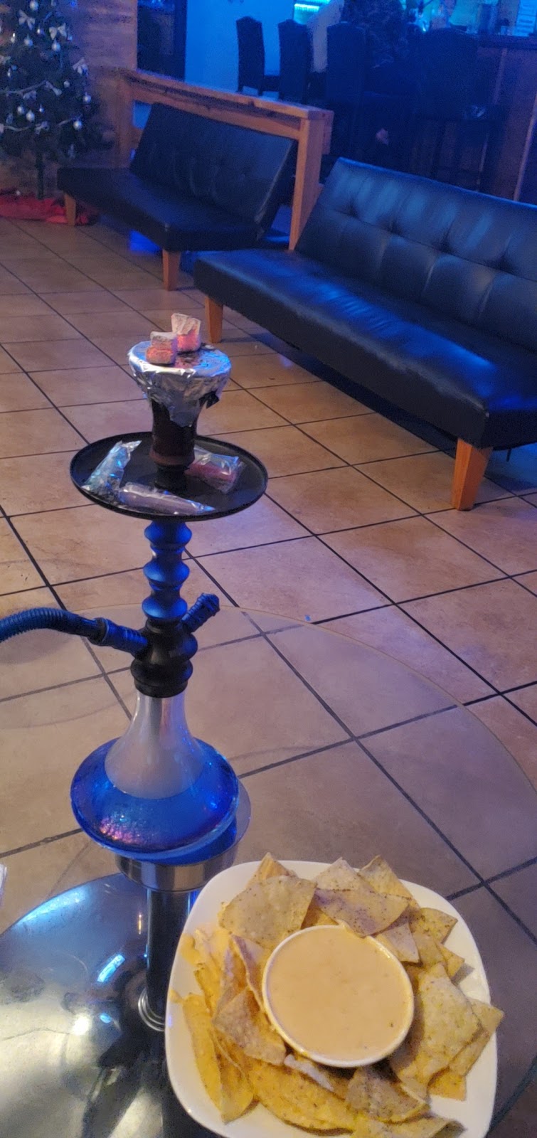 Vibez Cocktails And Eatery | restaurant | 326 Azalea Rd, Mobile, AL 36609, USA | 2512870297 OR +1 251-287-0297