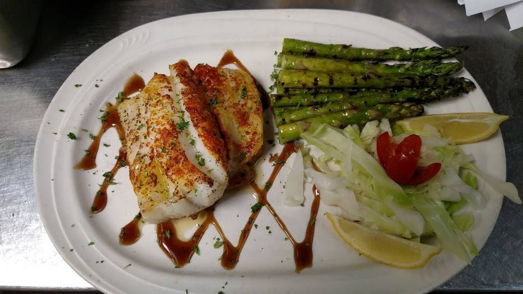 Buzzys Food & Spirits | cafe | 3283, 200 Stelton Rd, Piscataway Township, NJ 08854, USA | 7327522229 OR +1 732-752-2229