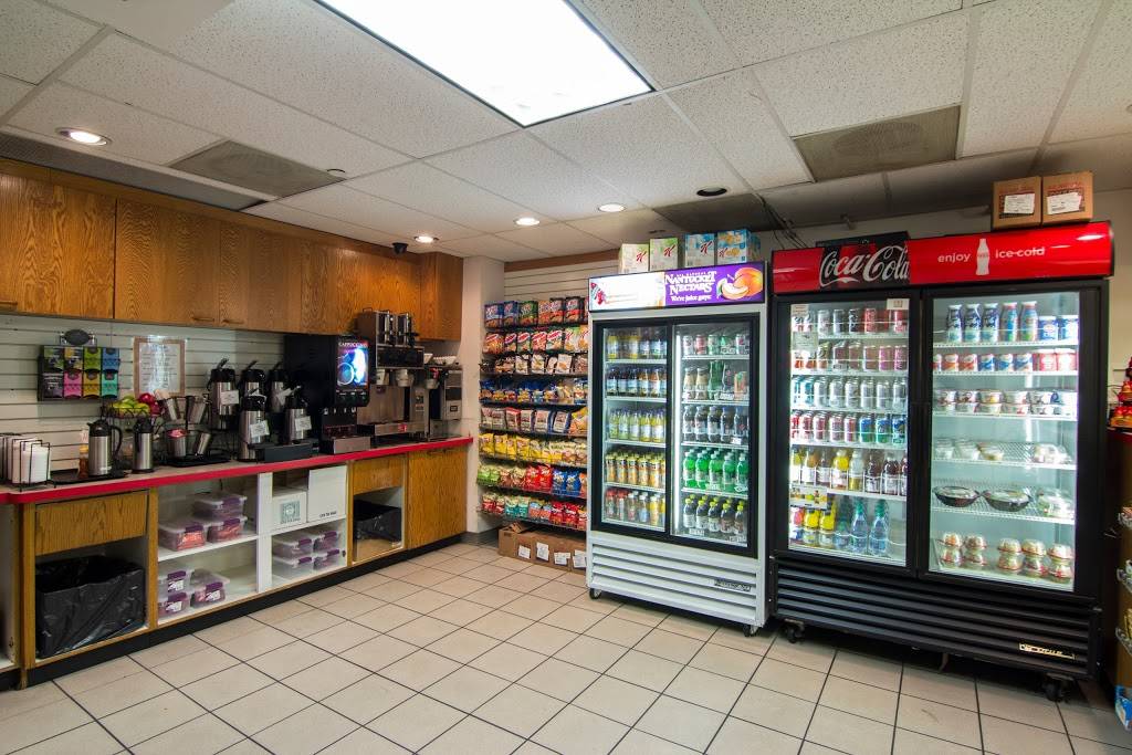 Bagel Stop | Sandwich & Catering | bakery | 201 E 5th St UNIT 11, Cincinnati, OH 45202, USA | 5132878662 OR +1 513-287-8662