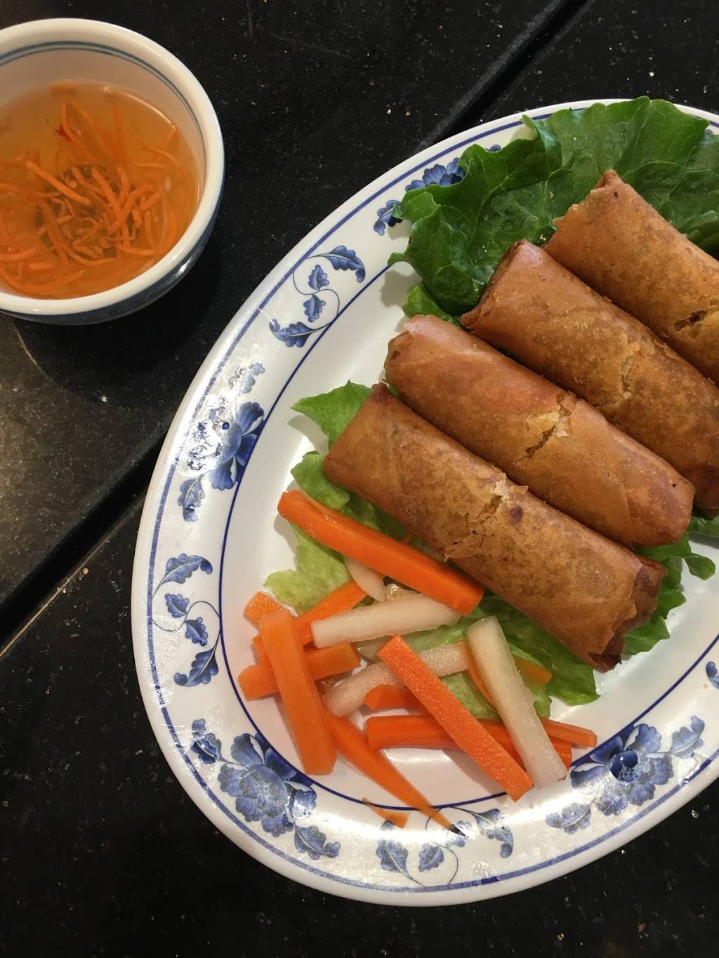 Pho Huong Viet | restaurant | 5201 Sonoma Blvd #37, Vallejo, CA 94589, USA | 7076499999 OR +1 707-649-9999