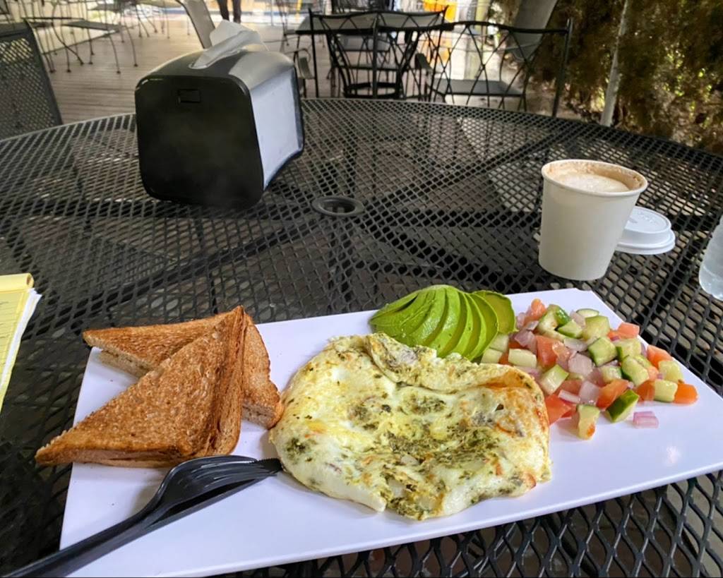 Toast Well Done LLC | restaurant | 1379 Coney Island Ave, Brooklyn, NY 11230, USA | 7189757909 OR +1 718-975-7909