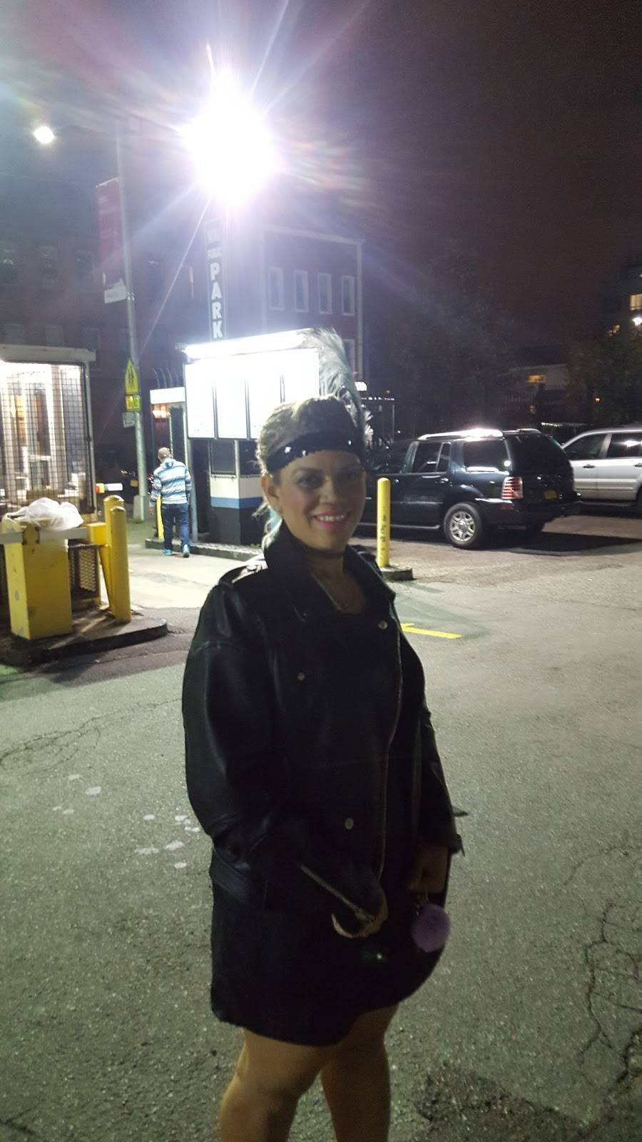 Genao | restaurant | 162 Throop Ave, Brooklyn, NY 11206, USA | 7183840085 OR +1 718-384-0085