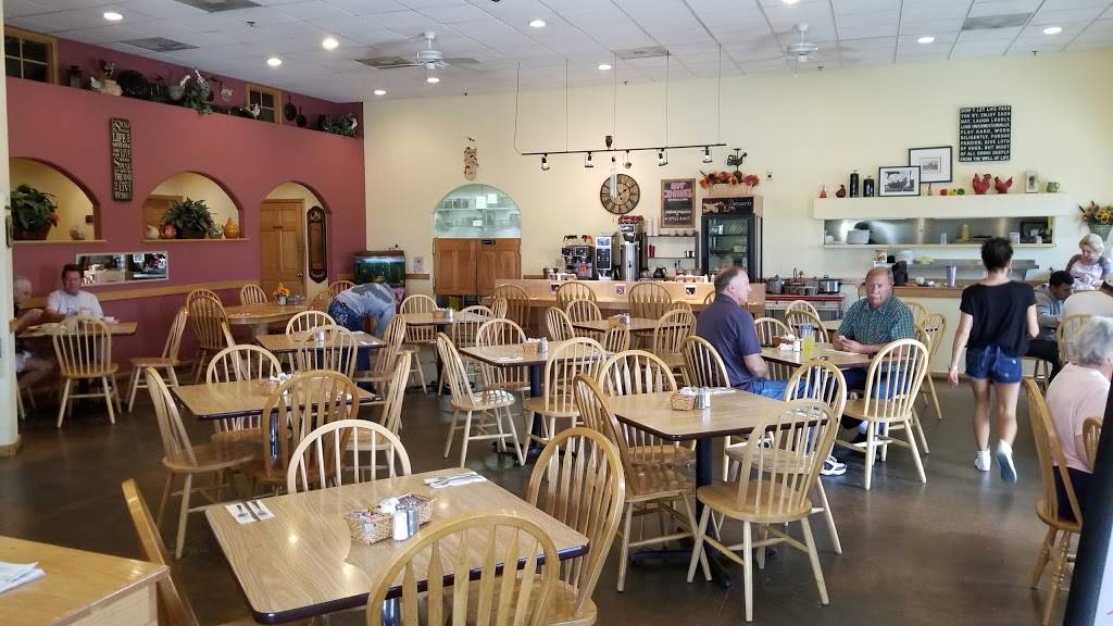 Red Rooster Restaurant | restaurant | 4330 CO-66, Longmont, CO 80504, USA | 9705350889 OR +1 970-535-0889