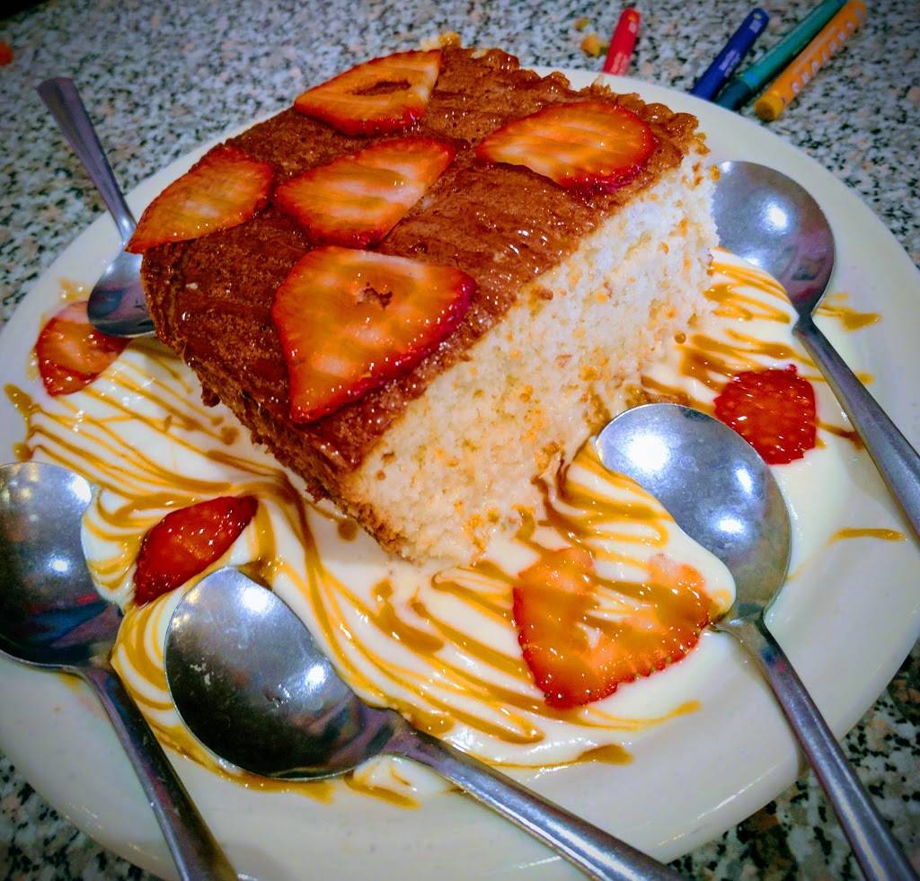 Chuys | restaurant | 1221 E State Hwy 114 Ste. 100, Southlake, TX 76092, USA | 8174212489 OR +1 817-421-2489