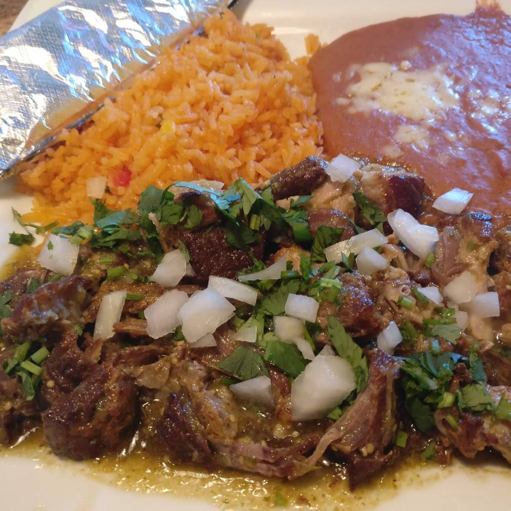 Dos Amigos Mexican Grill And Tequila Bar | restaurant | 2121 Boundary St, Beaufort, SC 29902, USA | 8433229909 OR +1 843-322-9909