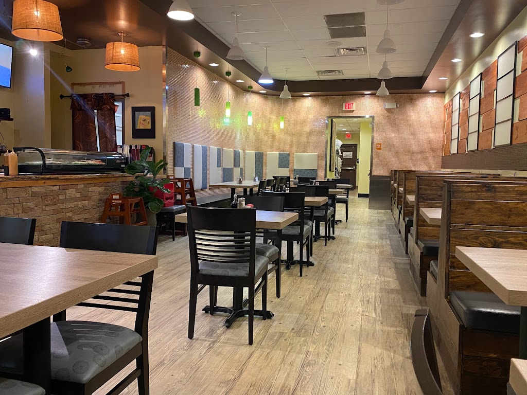 Thai Palace | restaurant | 3250 E Battlefield Rd, Springfield, MO 65804, USA | 4177715640 OR +1 417-771-5640