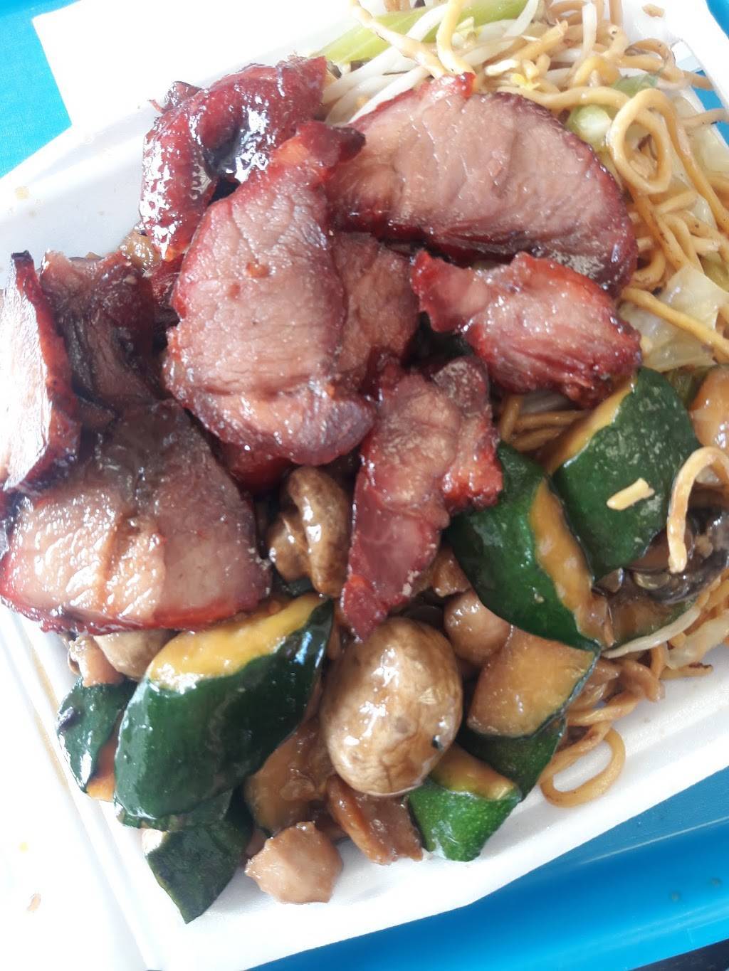 Best Tasty Food | restaurant | 2345 N Chester Ave, Bakersfield, CA 93308, USA | 6613919188 OR +1 661-391-9188