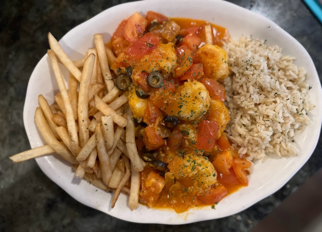 Blue Point Restaurant | restaurant | 6 Dayton St, Acushnet, MA 02743, USA | 7743926611 OR +1 774-392-6611