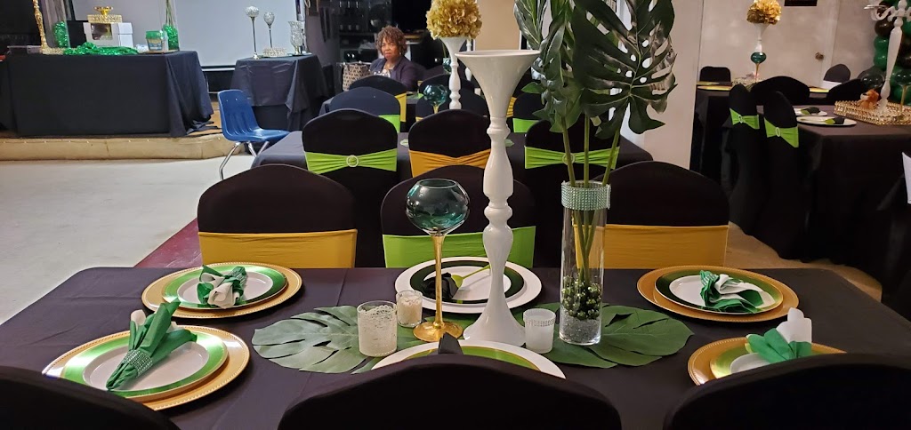 Ensley Lounge & Grill | restaurant | 8540 Elbert St, Pensacola, FL 32514, USA | 8504768296 OR +1 850-476-8296