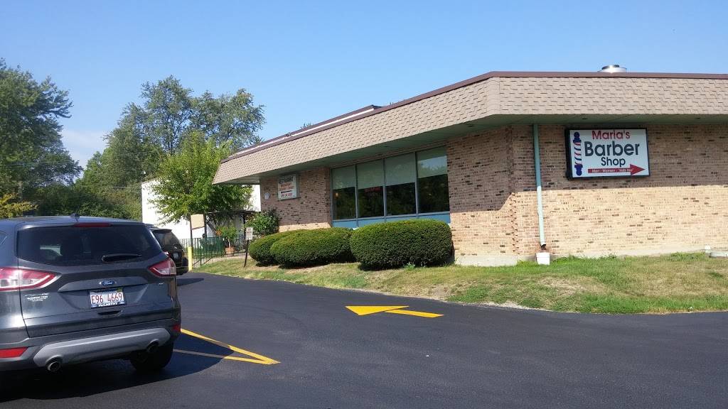 Country Cup Restaurant | restaurant | 6301 Joliet Rd, Countryside, IL 60525, USA | 7083545282 OR +1 708-354-5282