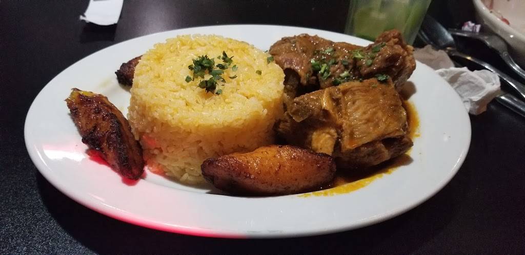 Delicioso Restaurante | meal delivery | 409 N US Hwy 17 92, Longwood, FL 32750, USA | 4077907331 OR +1 407-790-7331