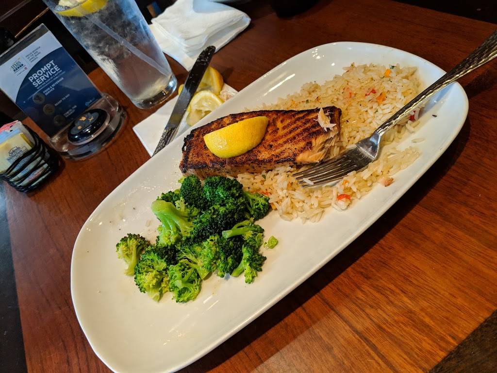 LongHorn Steakhouse | restaurant | Hartsfield-Jackson Atlanta International Airport (ATL), Concourse C, 6000 N Terminal Pkwy, Atlanta, GA 30320, USA | 4703437581 OR +1 470-343-7581