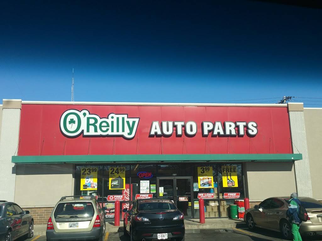 Churchs Chicken | restaurant | 242 E Capitol Dr, Milwaukee, WI 53212, USA | 4149612512 OR +1 414-961-2512