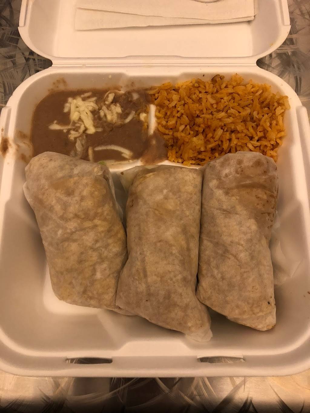 La Cocina | restaurant | 406 S Clark St, Chicago, IL 60605, USA | 3129228211 OR +1 312-922-8211