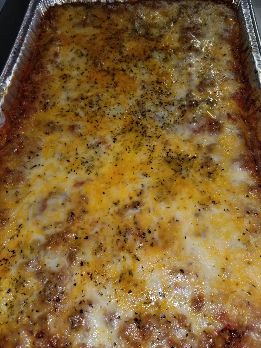 Sweet Mama Ts | restaurant | 615 E Hillsboro St, El Dorado, AR 71730, USA | 8706398073 OR +1 870-639-8073