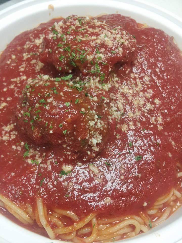 Andiamo Takeout Bistro | restaurant | 545 W Klein Rd, Williamsville, NY 14221, USA | 7165681111 OR +1 716-568-1111