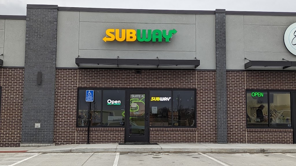 Rubios | restaurant | 5614 Bay St, Emeryville, CA 94608, USA | 5104200450 OR +1 510-420-0450