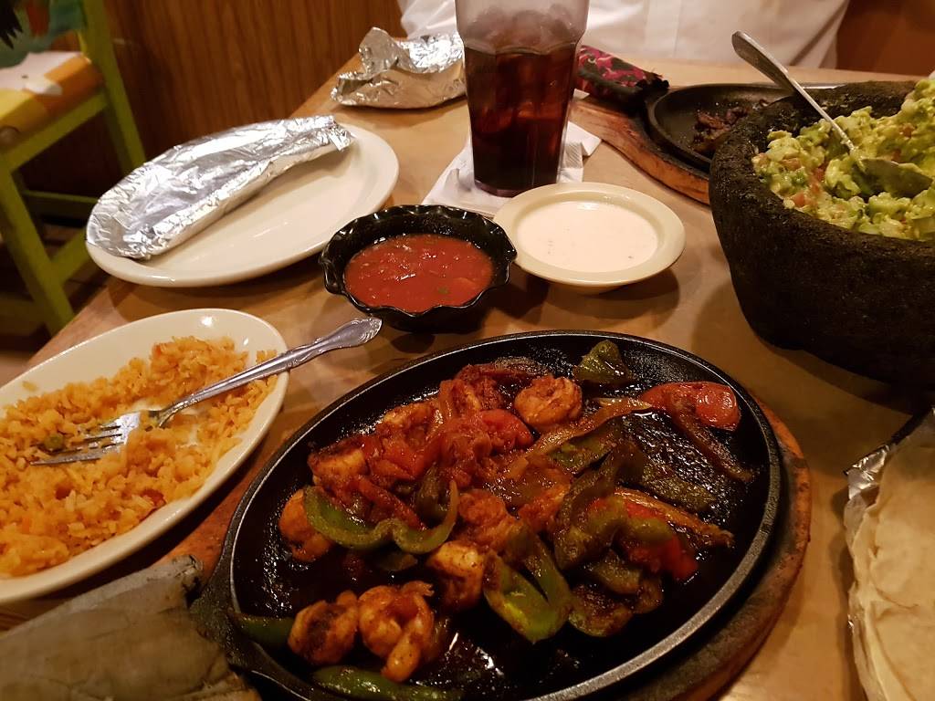 La Tolteca | restaurant | 300 Baltimore Pike, Bel Air, MD 21014, USA | 4105885975 OR +1 410-588-5975