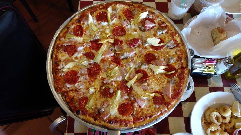 NY Famous Deli | meal takeaway | 1683 E 172nd St, Bronx, NY 10472, USA | 7189913039 OR +1 718-991-3039