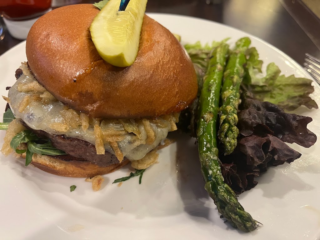 Vertex Sky Bar | night club | 523 6th St, Rapid City, SD 57701, USA | 6053421210 OR +1 605-342-1210