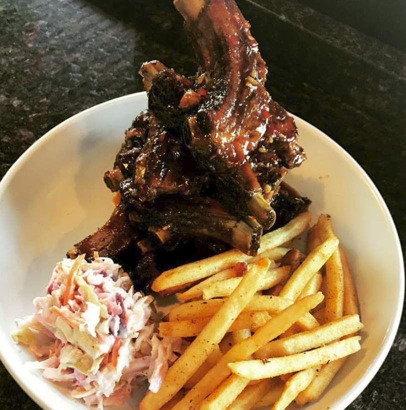 Souper Bowl | restaurant | 32407 Northwestern Hwy, Farmington Hills, MI 48334, USA | 2487026723 OR +1 248-702-6723