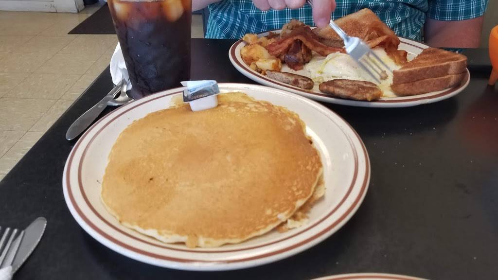 Plane Janes Place | restaurant | 246 S Meadow Rd, Plymouth, MA 02360, USA | 5087479396 OR +1 508-747-9396