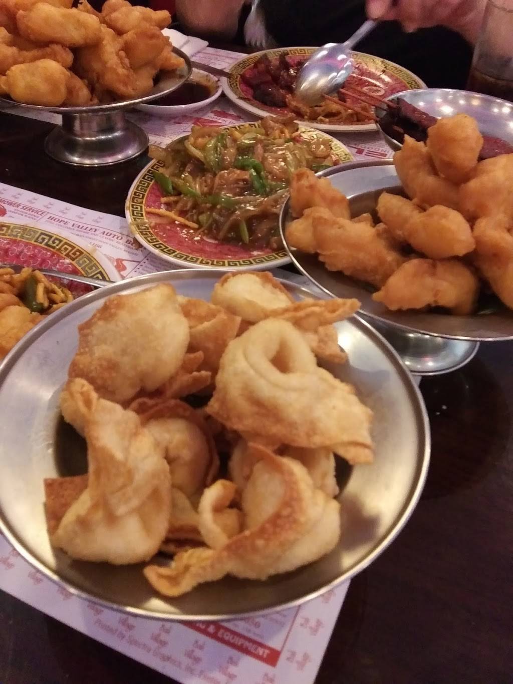 Bali Village Restaurant | meal takeaway | 1172 Main St, Wyoming, RI 02898, USA | 4015399060 OR +1 401-539-9060