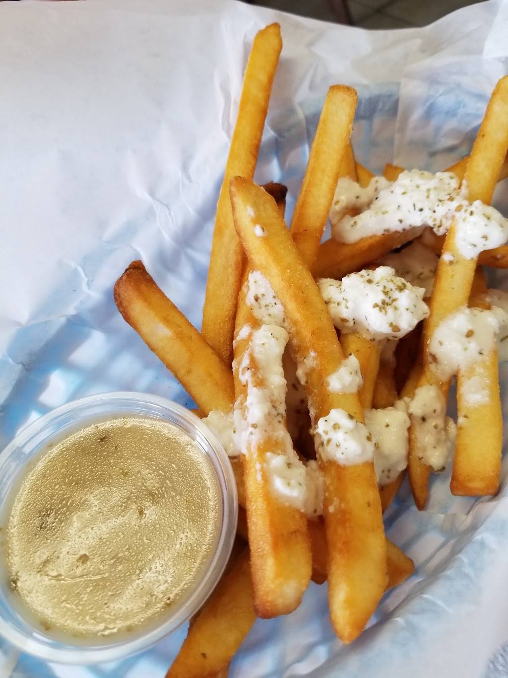 Shish Kabobs and Gyros | restaurant | 9619 North Hayden Road #106, Scottsdale, AZ 85258, USA | 4806347118 OR +1 480-634-7118