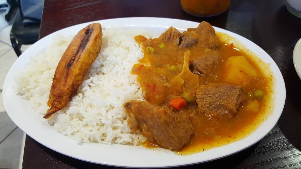 El Imperial Restaurant | restaurant | 334 Bloomfield Ave A, Newark, NJ 07107, USA | 9734816664 OR +1 973-481-6664