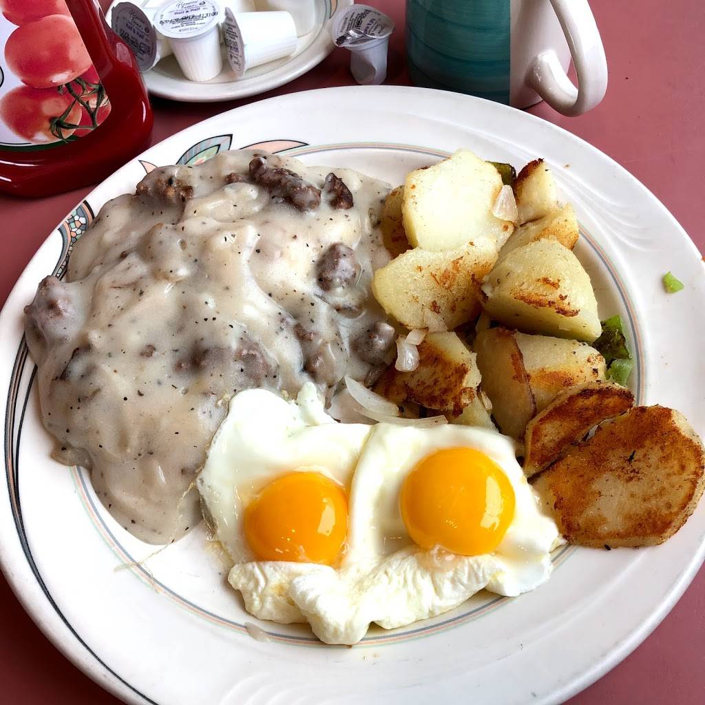 Sunshine & Tailwinds Cafe | restaurant | 2730 Airport Dr, North Las Vegas, NV 89032, USA | 7026440020 OR +1 702-644-0020