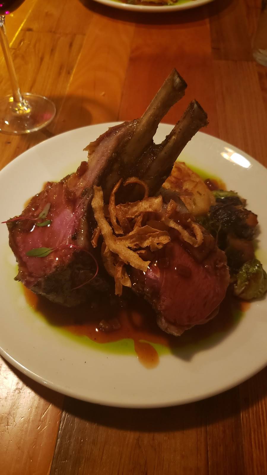 1010 Bridge Restaurant and Catering | restaurant | 1010 Bridge Rd, Charleston, WV 25314, USA | 6812650599 OR +1 681-265-0599