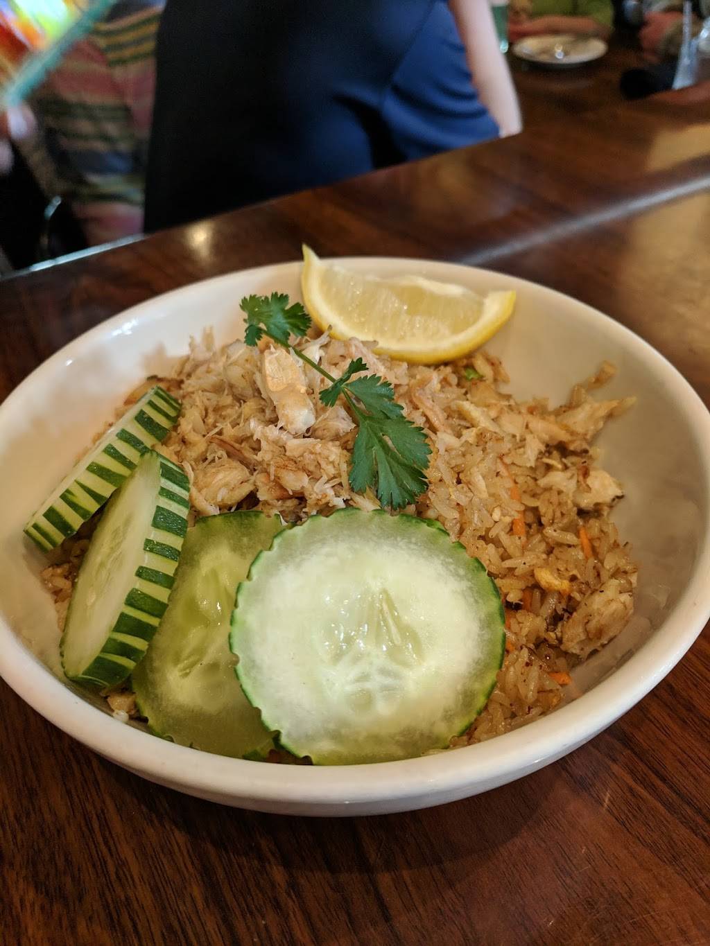 Spoon EastSide Restaurant | restaurant | 749 Moreland Ave SE, Atlanta, GA 30316, USA | 4046244713 OR +1 404-624-4713