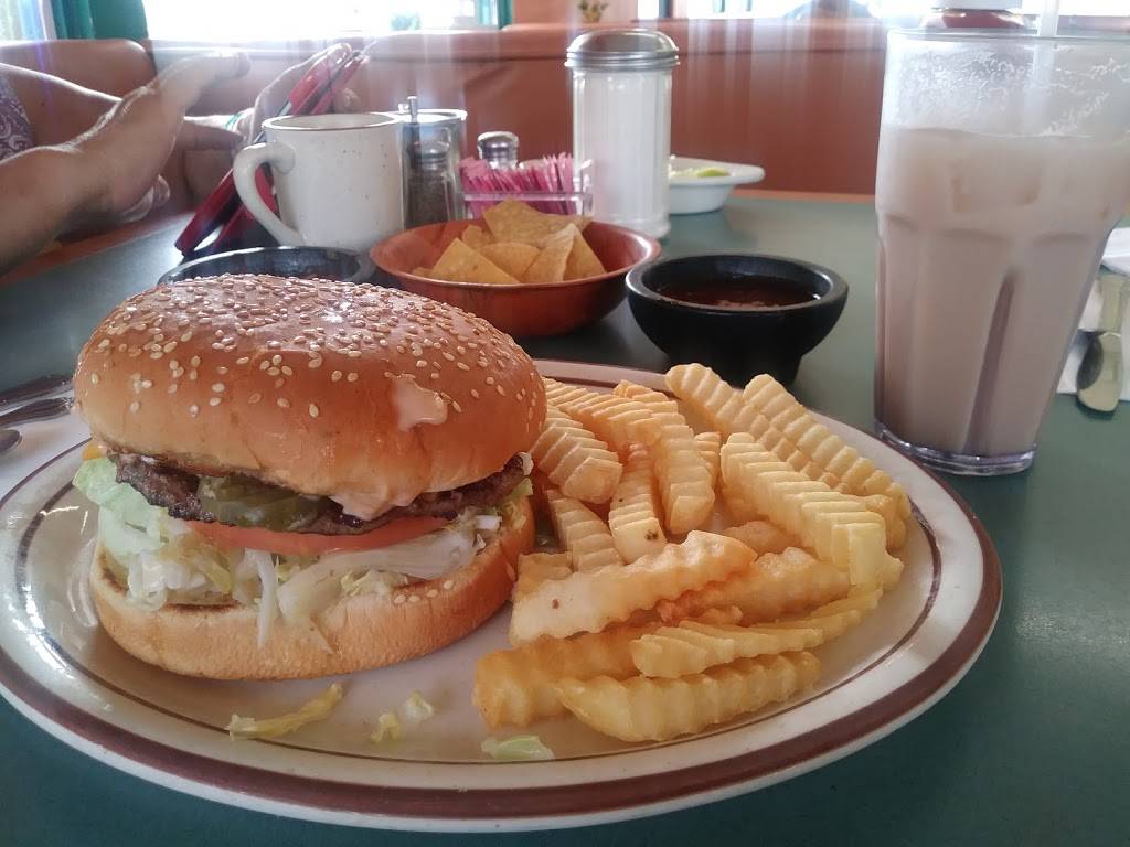 Evas Cookery | restaurant | 7211 Garfield Ave, Bell Gardens, CA 90201, USA | 5629288343 OR +1 562-928-8343