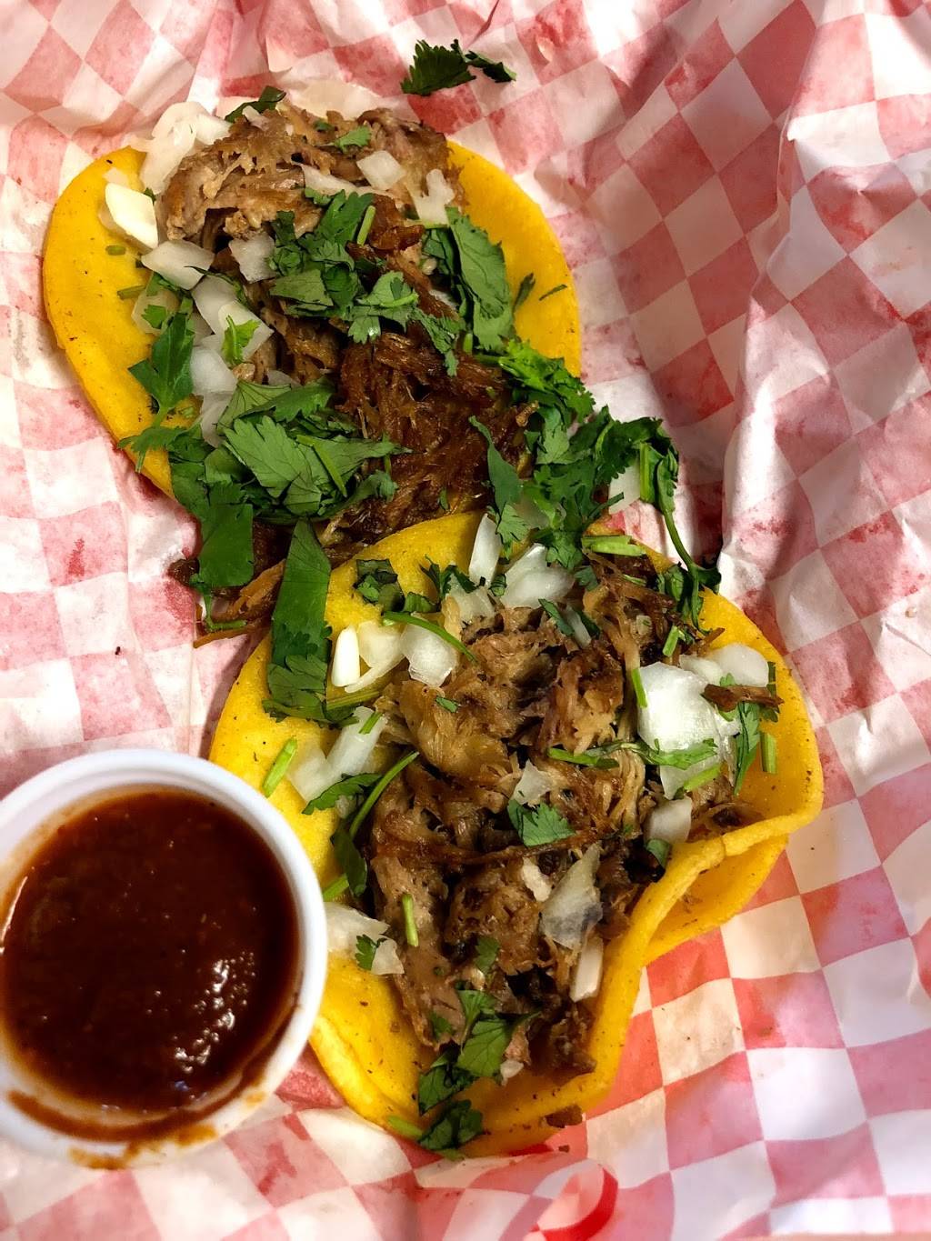 Cowboy Taco and Burgers | restaurant | 8535 Felder Ln, Conroe, TX 77304, USA | 8324928862 OR +1 832-492-8862