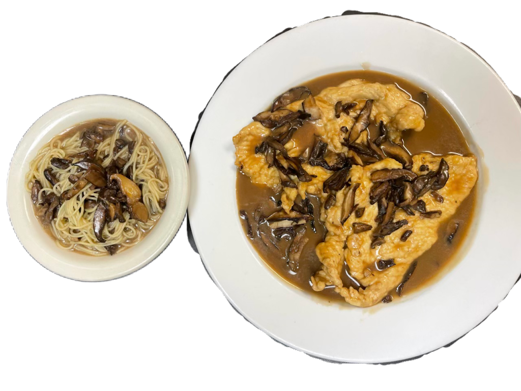 Marcony Pizza & Pasta Restaurant | restaurant | 73 Howells Rd, Bay Shore, NY 11706, USA | 6316652524 OR +1 631-665-2524