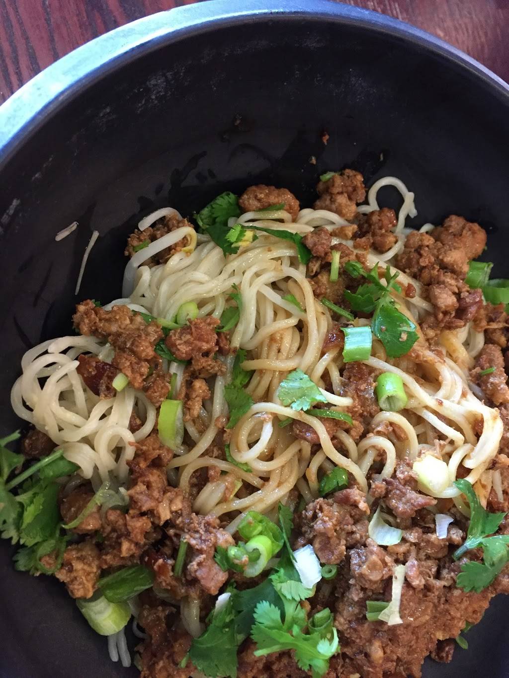 Mon Ja | restaurant | 8150 Garvey Ave, Rosemead, CA 91770, USA | 6263077330 OR +1 626-307-7330