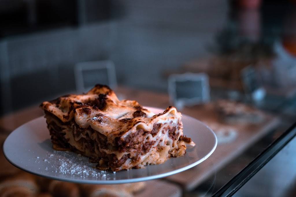 SAOR Italian Food | meal takeaway | 25 Pier Ave, Hermosa Beach, CA 90254, USA | 3105040464 OR +1 310-504-0464