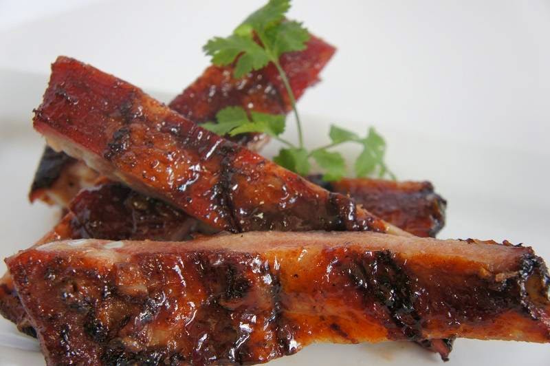 China Steak House 3 Restaurant | meal delivery | 8565 Coral Way, Miami, FL 33155, USA | 3052621228 OR +1 305-262-1228