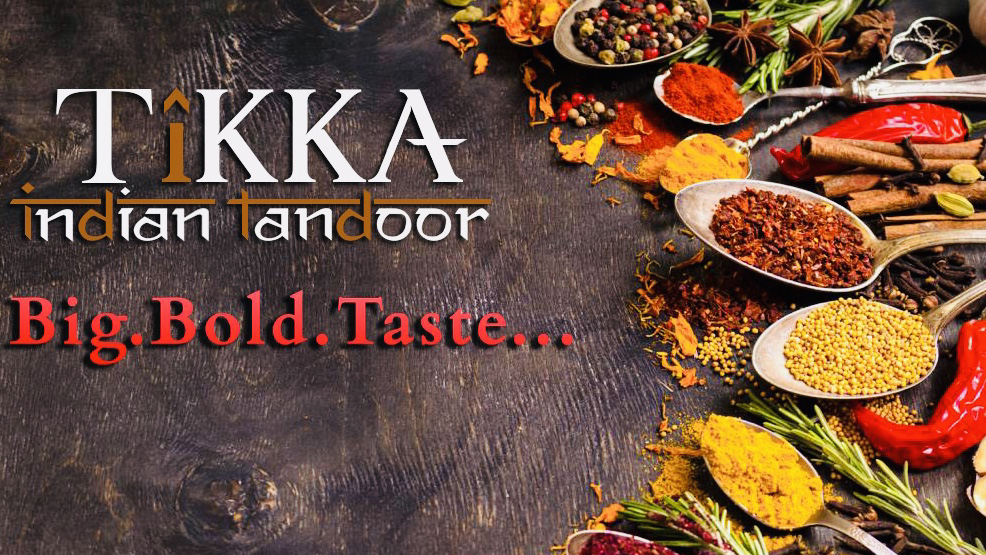 Tikka Indian Tandoor | restaurant | 2700 Potomac Mills Cir, Woodbridge, VA 22192, USA | 2019939951 OR +1 201-993-9951