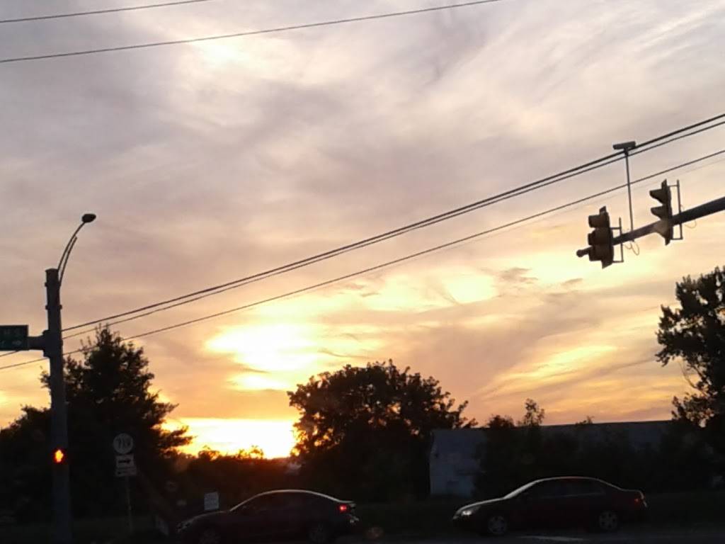 Anthonys Pizza III | restaurant | 161 Warrior Dr, Stephens City, VA 22655, USA | 5408699055 OR +1 540-869-9055