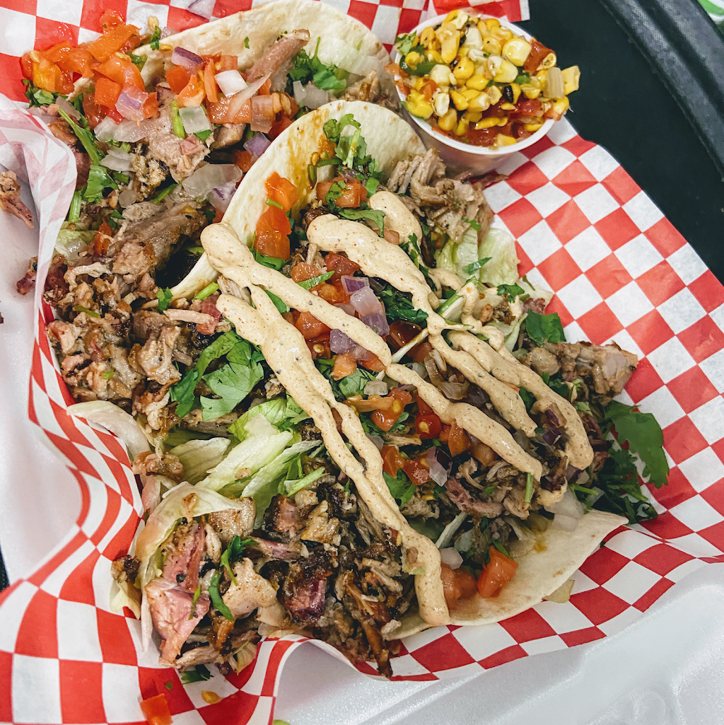 Marina Cantina Gulfport | restaurant | 8813 Lorraine Rd, Gulfport, MS 39503, USA | 2282411450 OR +1 228-241-1450