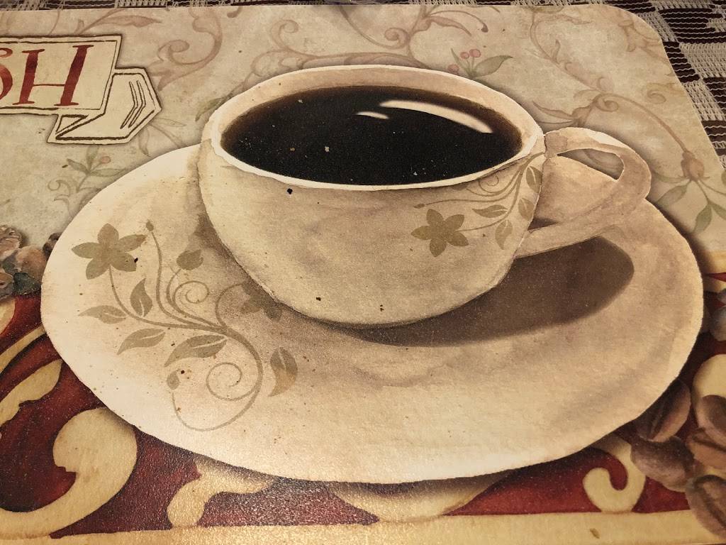 Dominos Pizza | meal delivery | 1672 S Congress Ave, Palm Springs, FL 33461, USA | 5619653030 OR +1 561-965-3030