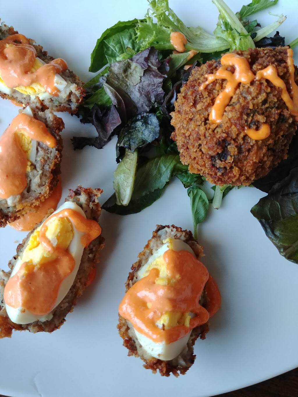 Molly Malones Irish Pub St. Matthews | restaurant | 3900 Shelbyville Rd, St Matthews, KY 40207, USA | 5028822222 OR +1 502-882-2222