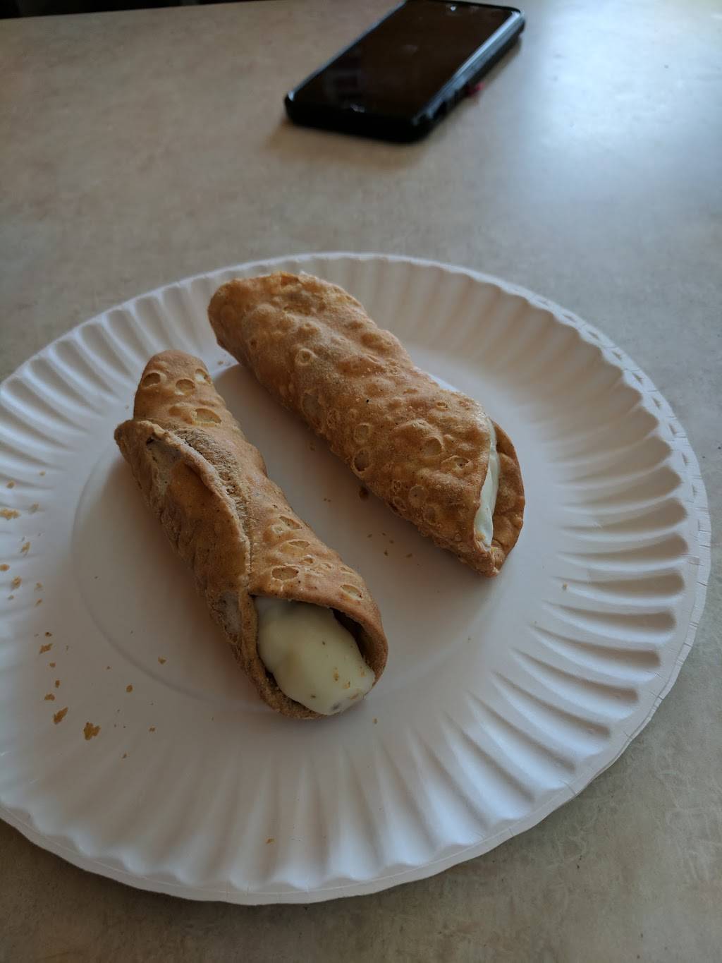 Vizzinis | restaurant | 7701 Baltimore Annapolis Blvd, Glen Burnie, MD 21060, USA | 4107667000 OR +1 410-766-7000