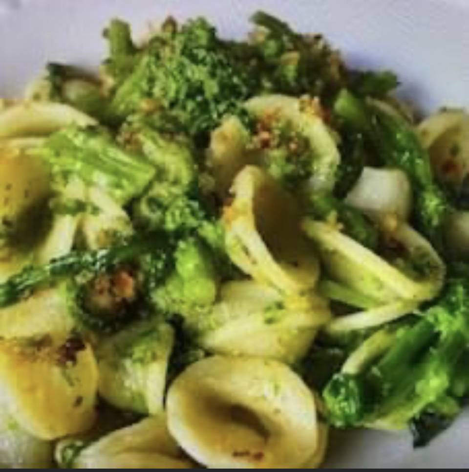 Vino Vino Restaurant | restaurant | 2063 Siesta Dr, Sarasota, FL 34239, USA | 9413309684 OR +1 941-330-9684