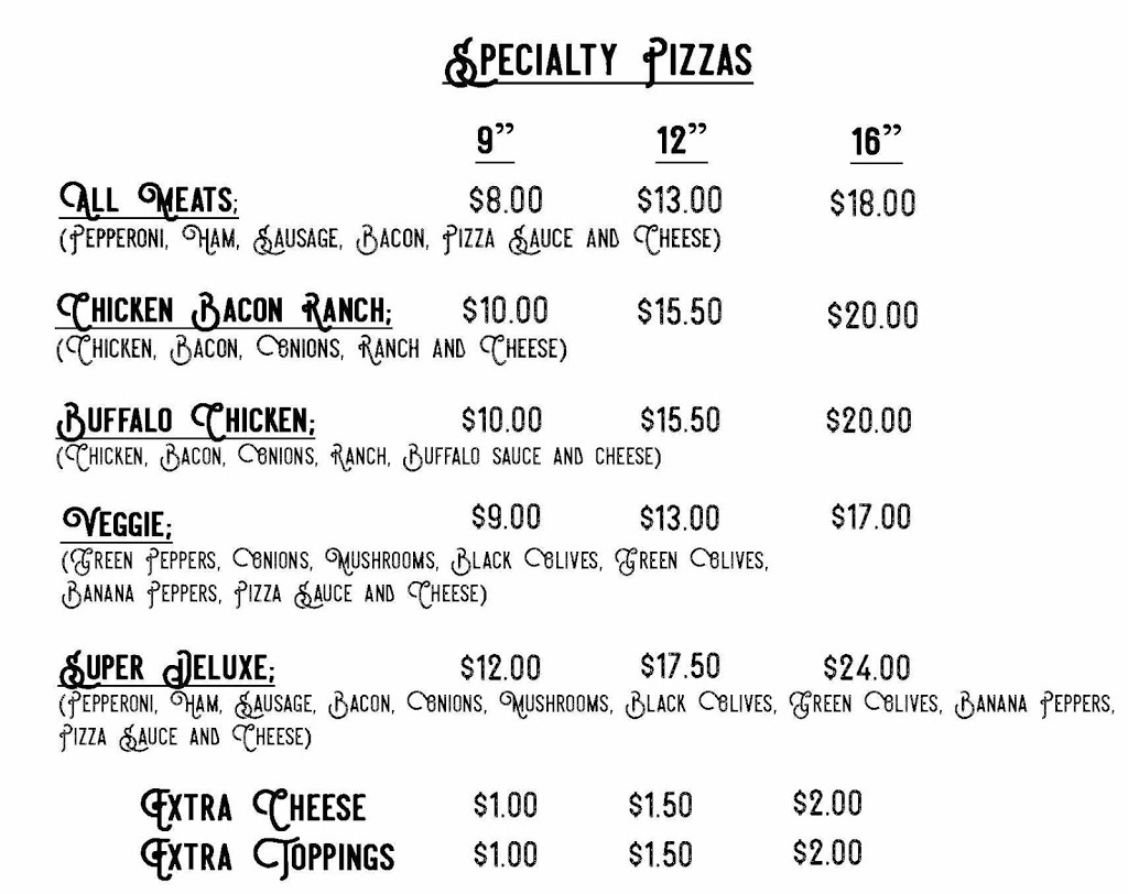 Brewers Gatehouse | restaurant | 1054 Main Dr, Greenville, OH 45331, USA | 9374595002 OR +1 937-459-5002