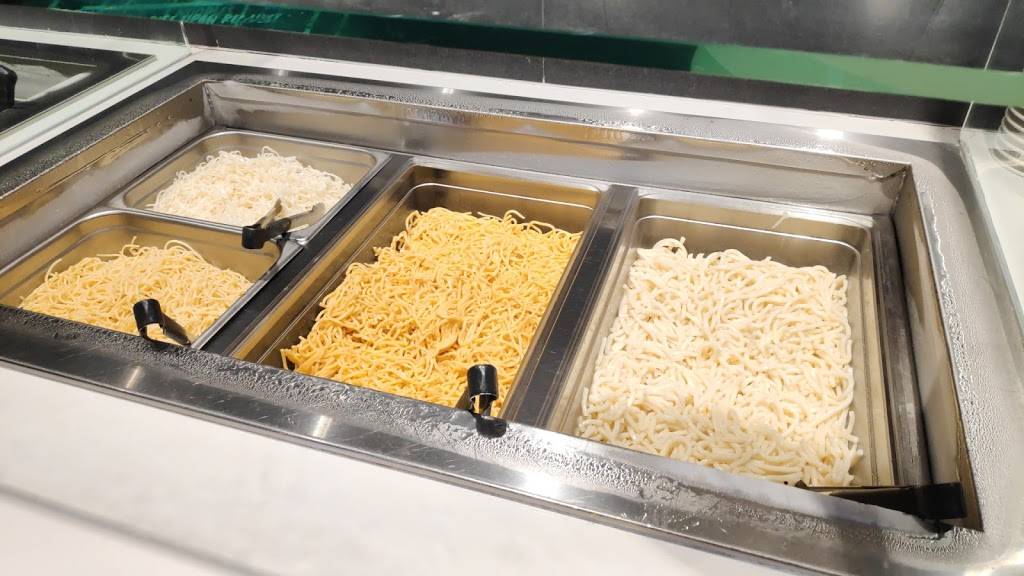 Whealthy | restaurant | 6801 Hollywood Blvd, Los Angeles, CA 90028, USA | 9494688089 OR +1 949-468-8089