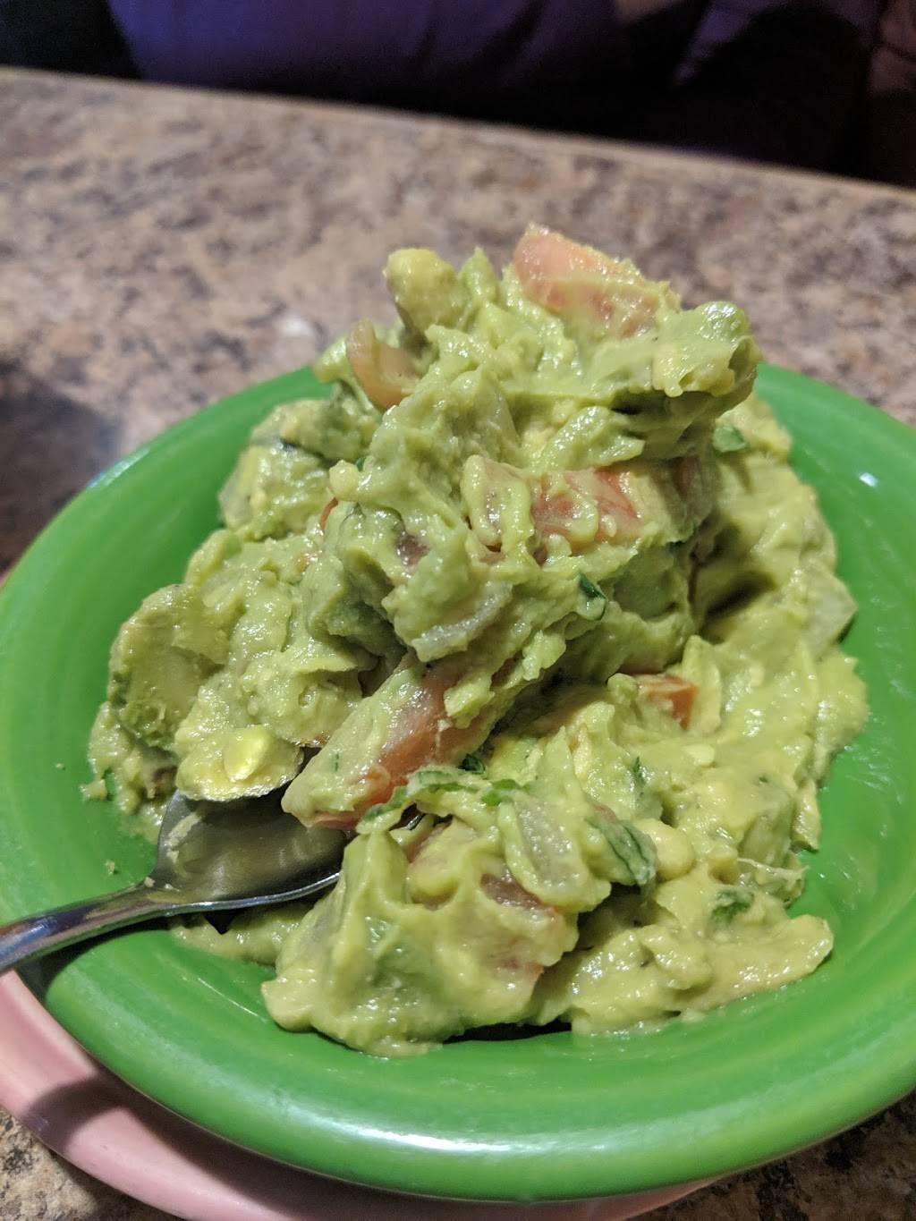 El Toro Bravo Mexican Restaurant | restaurant | 2561 W Springfield Ave, Champaign, IL 61821, USA | 2173517024 OR +1 217-351-7024