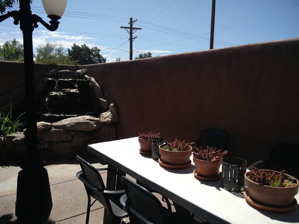 Vernons Speakeasy | restaurant | 6855 4th St NW, Albuquerque, NM 87107, USA | 5053410831 OR +1 505-341-0831