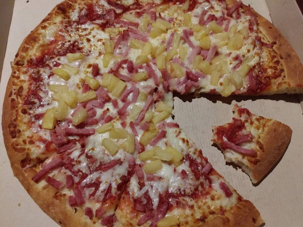 Little Caesars Pizza | meal takeaway | 6011 Lincoln Ave, Buena Park, CA 90620, USA | 7149958530 OR +1 714-995-8530